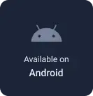 Android Appat at Magix