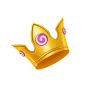 Crown at Magix Online Casino