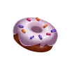 Donut at Magix Online Casino