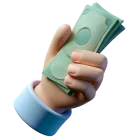 Instant withdrawals with no limits at Magix Online Casino