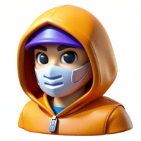 Completely anonymous game at Magix Casino