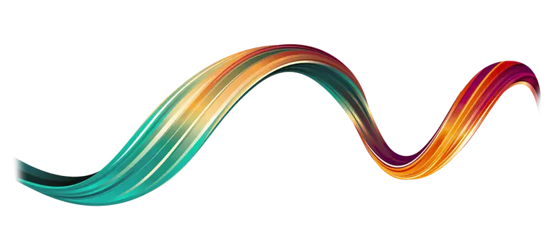 Line in Magix Casino