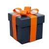 Check at Magix Casino awesome bonuses for casino players