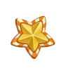 Star at Magix Online Casino